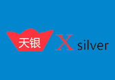 公司產(chǎn)品有認(rèn)證體系嗎？
